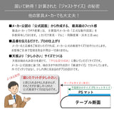 PSマット 2mm厚 【変形】 奥行100cm X 幅100~300cm 以内 テーブルマット 天板保護マット 透明 国産 ウオチ産業