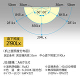 【数量限定・在庫限り】カリモク スタンドライト ディズニーモデル ミニーマウス ピンク色 KS0155AP(K) led 調光 日本製 デスクライト karimoku