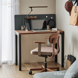カリモク マグネットトレイ クリアネル SW8080ME/MY ピュアオーク/シアーホワイト色 パネル用 CLEARNEL ワークスペース karimoku