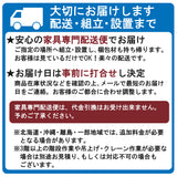 カリモク 本革張デスクチェア XT5830 肘付き レザー 座り心地研究 アーム付 ワークチェア シンプル 国産 karimoku