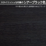 カリモク テーブル サイドテーブル TU1102 天板巾65cm PCテーブル ミニデスク コンパクト 机 カフェテーブル 国産 karimoku