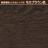 カリモク リビングテーブル TW4100 幅120高さ55cm PCテーブル スリム コンパクト カフェテーブル 国産 karimoku