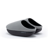 カモレグ2.0（KAMOLEG 2.0)　ブルー（BLUE） アンドメディカル（&MEDICAL） フィットネス ルームシューズ スリッパ