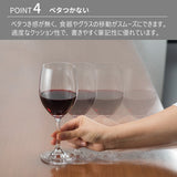 PSマット 2ｍｍ厚 【変形】 奥行100cm X 幅100～300cm 以内 テーブルマット 天板保護マット 透明 国産 ウオチ産業
