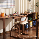 カリモク 書棚 90cm 背板付き QS3085XR ウォールナット ユーティリティプラス コンパクト シェルフ ラック 本棚 国産 karimoku