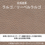 カリモク デスクチェア XW3301 ウォールナット材 合成皮革張り ワークチェア シンプル 回転椅子 キャスター 国産 karimoku