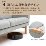 カリモク ソファ 2シーターソファ UW002U 幅170cm ピュアオーク色 U32グループ 2人掛けコンパクトソファ  シンプル 国産