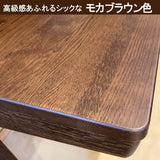 カリモク ピュアナチュール 3点セット 110幅 角脚 3色 学習机  ワゴン 上置パネル おすすめ3点セット karimoku